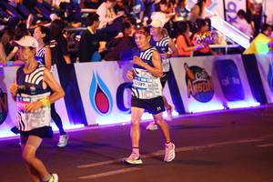 BIB: 
                            <button type="button" onclick="openModal(24201575)" class="btn btn-primary btn-sm float-right btn-popup" data-toggle="modal" data-target=".modal-high-quality">
                        <i class="fas fa-shopping-cart"></i> Add to Cart
                    </button>
                                            <button type="button" onclick="isThisMe(24201575, true)" class="btn btn-success btn-sm float-right btn-popup btn-isme hidden" data-toggle="tooltip" data-placement="bottom" title="นี่คือรูปของคุณใช่ไหม คลิกที่นี่เพื่อเอาเข้าอัลบั้ม">
                        <i class="fas fa-plus"></i> Add to album
                    </button>
                    <button type="button" onclick="isThisMe(24201575, false)" class="btn btn-warning btn-sm float-right btn-popup btn-isnotme hidden">
                        <i class="fas fa-ban"></i> Remove from album
                    </button>